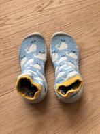 Sloefen collegien, Enfants & Bébés, Vêtements enfant | Chaussures & Chaussettes, Garçon ou Fille, Enlèvement ou Envoi, Utilisé