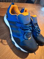 Adidas Tr7 maat 40, Enlèvement ou Envoi