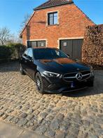 Mercedes C 200 d Automaat (2024) – 49.000 km – 1e eigenaar, Auto's, Mercedes-Benz, Automaat, Euro 6, Particulier, Apple Carplay