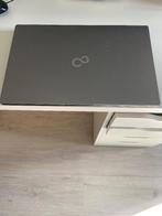 Uit 2023: Zakelijke laptop Fujitsu Lifebook E5512, Computers en Software, Windows Laptops, 15 inch, 8 GB, Ophalen of Verzenden