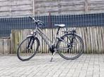 Fiets Granville, Fietsen en Brommers, Gebruikt, 47 tot 50 cm, Versnellingen, Ophalen