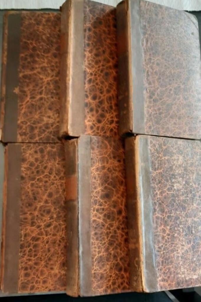 Keizer van Mexico+ex-libris+Robin+Militaria+Art, Ophalen of Verzenden, AUTRES