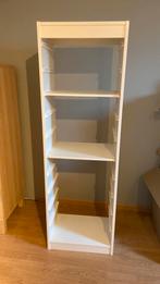 Ikea Trofast kast, Ophalen, Gebruikt