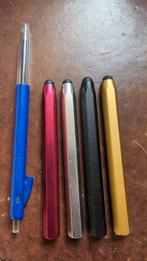 Touchscreen pen - stylo, Computers en Software, Ophalen