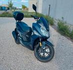 SYM JET 14 2024 Met Garantie Nog Tot 31 Maart Beschikbaar, Fietsen en Brommers, Ophalen