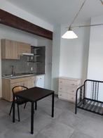 Studio à louer, Tilff centre, 20 à 35 m², Province de Liège