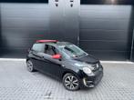 Citroen C1 Essence Clim GPS Cabrio Carnet Control Garantie, Autos, Achat, Euro 6, Entreprise, Cabriolet