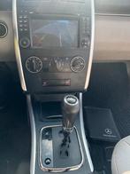 Mercedes B150 automatique, Pano,clima, Android, GARANTIE 1an, Autos, Achat, Beige, Carnet d'entretien, https://public.car-pass.be/verify/1945-9745-0120