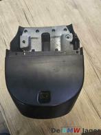 Afdekkap stuurkolom zwart BMW E38 E39 X5-E53 32311095635, Auto-onderdelen, Gebruikt, Ophalen of Verzenden, BMW, BMW