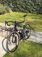 Cannondale Supersix Evo Ultegra 2020 (61), Fietsen en Brommers, Fietsen | Racefietsen, 28 inch, Gebruikt, Carbon, Heren