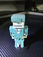 Minecraft, Enlèvement, Utilisé, Garçon ou Fille
