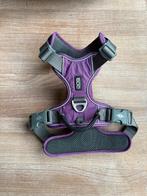 2x Dog copenhagen comfort walk pro harnas, Dieren en Toebehoren, Ophalen of Verzenden, Zo goed als nieuw