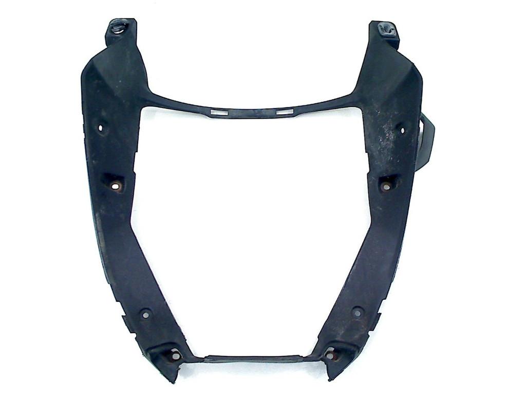 V-COWL INNER FAIRING K 1600 GT + GTL (K1600GT K1600GTL K48), Dhr. S. di Majo, Utilisé, Info@cama-motorparts.nl, P.J. Troelstraweg 8 8
3144 CX  MAASSLUIS, NL