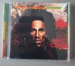 CD. Bob Marley. Natty Dread. Remaster définitif., Enlèvement ou Envoi