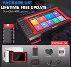 Kingbolen K7  2026 misa a jour Gratuit, Ophalen