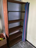 Stevig rek voor schoenen of iets anders, Huis en Inrichting, Kasten | Boekenkasten, Ophalen