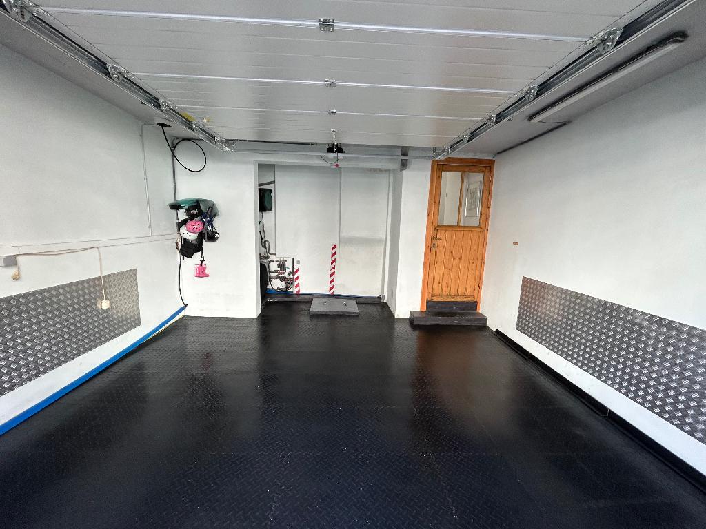 Instapklare woning zurenborg Arendstraat, Antwerpen 2018, Immo, 2018 Antwerpen wijk zurenborg, Tot 200 m², Antwerpen (stad), 172 m²