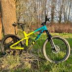 Trek remedy 8 2020 enduro mountainbike, Fietsen en Brommers, Ophalen