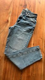 Jeans Only S / 32, Enfants & Bébés, Vêtements enfant | Taille 170, Enlèvement, Utilisé, Fille, Pantalon