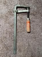 Greedschap spanklem ., Doe-het-zelf en Bouw, Ophalen