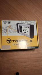 Tripy 2, Motos, Enlèvement, Utilisé