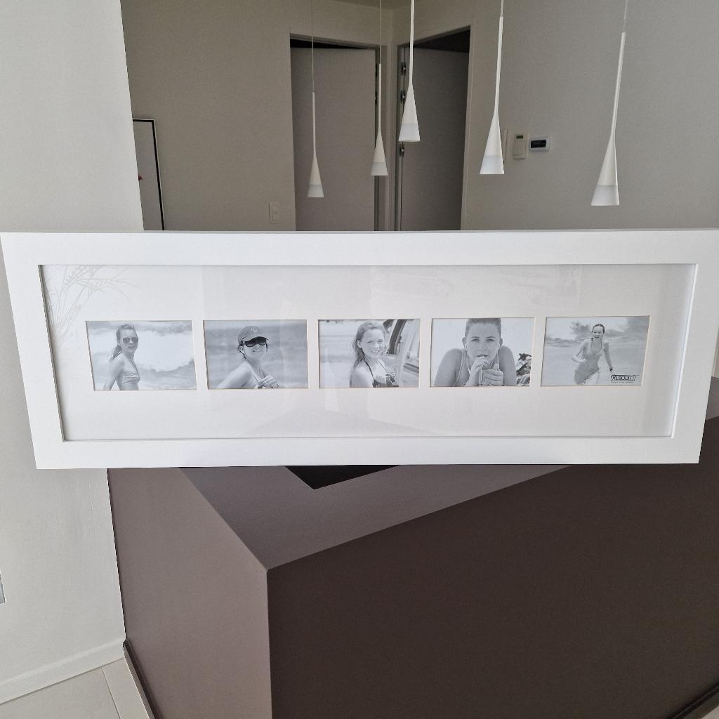 huis inrichting, Ophalen, Decoratieobject, Zo goed als nieuw, Kunststof