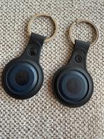 2 Moto Tags, Verzamelen, Ophalen of Verzenden, Gebruikt