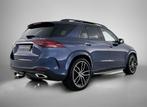 Mercedes-Benz GLE-Klasse 350 DE 4MATIC SUV AMG Line Night Pa, 2700 kg, Achat, 31 kWh, Tissu