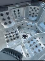 Jacuzzi wellis everest =>Gratis levering/plaatsing/GARANTIE!, Ophalen of Verzenden