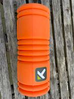 Foam roll Triggerpoint, Ophalen, Gebruikt, Foamroller