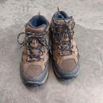 Wandelschoenen Merrell maat 31, Kinderen en Baby's, Kinderkleding | Schoenen en Sokken, Ophalen, Jongen of Meisje, Schoenen, Zo goed als nieuw