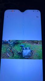 Dames fiets, Fietsen en Brommers, Ophalen of Verzenden