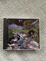 The Beta Band - The Beta Band, CD & DVD, CD | Rock, Enlèvement ou Envoi, Utilisé, Alternatif