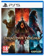 Dragon's Dogma 2, Ophalen of Verzenden