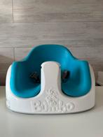 Bumboo stoelzit, Ophalen, Zo goed als nieuw