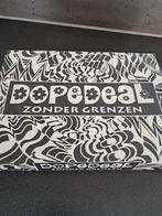 Gezelschapsspel, Ophalen