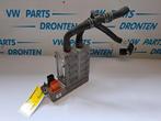 Réchauffeur de liquide de refroidissement HV d'un Volkswage, Autos : Pièces & Accessoires, Volkswagen, -, 3 mois de garantie, Utilisé
