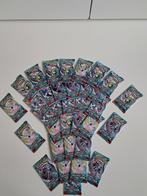 Journey together 34 boosterpacks, Ophalen of Verzenden, Nieuw, Booster, Foil