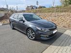 Kia Optima 1.7crdi 136ch boite auto 2018, Cuir, Achat, Euro 6, Optima