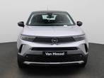 Opel Mokka-e BEV 50kWh e-Elegance (automatique), Argent ou Gris, Achat, 1598 kg, 136 ch