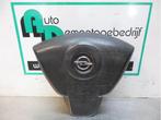 Airbag gauche (volant) d'un Opel Movano (Movano 00-), Autos : Pièces & Accessoires, -, Opel, 3 mois de garantie, Utilisé