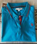 Polo ASSN XL, Kleding | Heren, Ophalen of Verzenden, Zo goed als nieuw