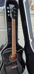 Ibanez, Muziek en Instrumenten, Ophalen