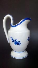 Pot à lait en porcelaine de Tournai, Enlèvement ou Envoi