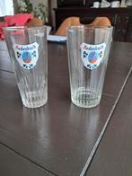 Rodenbach glazen, Verzamelen, Ophalen of Verzenden