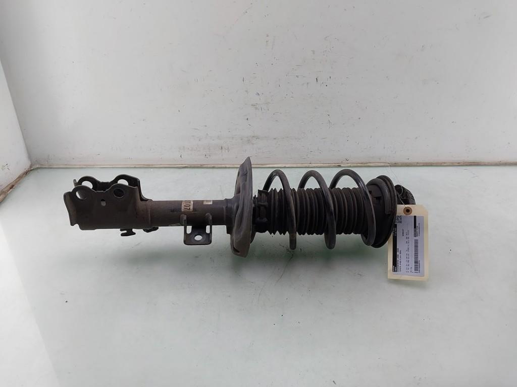 AMORTISSEUR OU ABSORBEUR DE CHOC AVANT GAUCHE (|485200H090|0, Autos : Pièces & Accessoires, Kundenbetreuung@toyota.de, Toyota