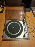 Platenspeler Philips 308, TV, Hi-fi & Vidéo, Tourne-disques, Enlèvement, Tourne-disque, Philips