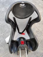 Fietszitje OK baby, Fietsen en Brommers, Ophalen, Achterzitje, 9 t/m 18 kg, Okbaby
