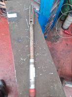 clé dynamométrique, Autos : Divers, Outils de voiture, Enlèvement