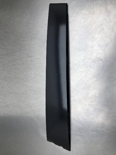 GARNITURE DE PILIER DROIT Toyota Auris Touring Sports (E18), Utilisé, Toyota